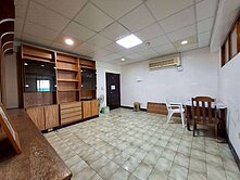 北區★站前鄰台南公園三房電寓╭★°住商姚語宸★