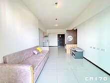 專任🌻全新未住🌻烏日捷市城🌻三房平車