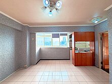 🏆儀居團隊🏆B9高樓河景陽光大套房