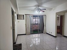 文化中心公園典雅2房