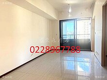 ❤️北投禾碩樹晴三房~洽0228967788