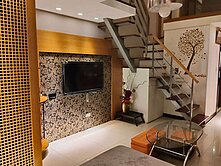 專任采舍新世界附瓦斯爐溫馨美兩室