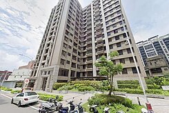 🍎平鎮南勢商圈家和雅苑2房車🍎