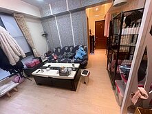 南寮天府煙波行館溫馨兩房