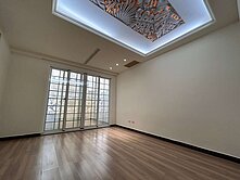 ★埔頂公園雙車精品別墅