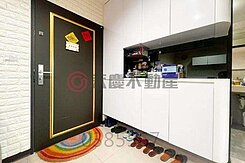 歐樂市只剩這間~裝潢兩房釋出｜景觀好、總價更好