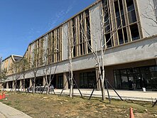 宏道帝寶8-1區大四房雙車.平轉價