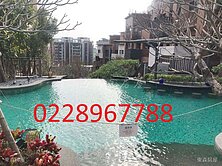 ❤️森原大器三房+雙車位~洽0228967788