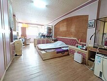 (專約)美麗島車站捷運正瑞源路上近幸福川透天B