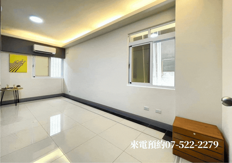 ★富國商圈｜躺著賺金雞母｜高投報收租透天★