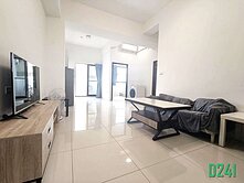 🏡【麻豆市區｜2房2衛含車位・輕鬆成家】🏡