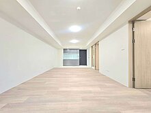 💌獨家💌府中捷運站全新裝潢美2房