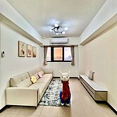 近G01捷運站.八德重劃區.合雄M兩房車