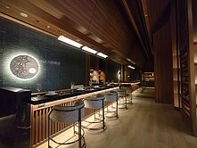 青海路文心櫻花捷運vvs1超高樓無限視野平移車位