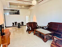 ♥️永恆良欣♥️縣府凌頂視野挑高大三房