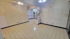 【住商臺北城】文山溫馨大坪數公寓