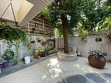 ❤️庭院別墅❤️董事長的家❤️0971002032