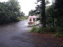 造橋苗栗莊園有丁建地*農地*建物*
