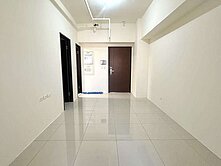 🏡漢皇盛世｜全新交屋｜ 📞住商~淑真