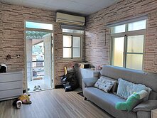 *獨家*阿蓮近市中心商圈買地送厝建地（持分）