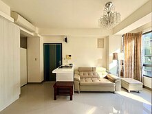 超搶手!大安森林公園金華雙龍學區✨接案丁經理