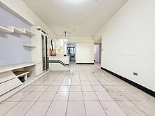 昌平商圈🍎3房休旅車位🍎大室內32坪