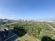 獨家大易春秋次頂樓3+1房+平車