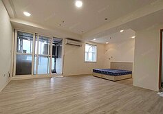 低總價》 單身OL最愛★溫馨有溫度的家