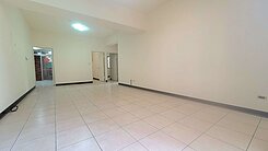 🔥好物推薦🔥室內近30坪大四房附車位美大樓