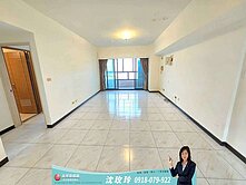 必賣◆景安捷運🍎禮運大同高樓三房坡\車💖景觀戶