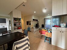 專任近巨城商圈優質視野戶三房24小時管理出價談