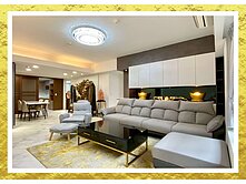 屋主很想賣❗❗北區大五房平車精裝戶｜開價就在實登