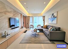 強尼大叔🧔推薦好屋🏡碧湖君品電梯3房