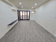 ▲天津路 ▲國泰3樓美寓▲ 漂亮3房捷運站旁