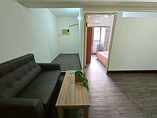 中區 ▲第二市場低總價▲ 裝潢1+1房電梯大套房