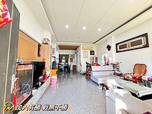 ✿媤琦嚴選✿【近竹科｜新竹山莊美式別墅】毛孩友善