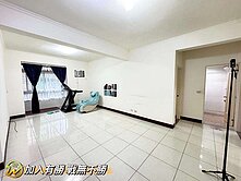 ✿媤琦嚴選✿【甫園一期｜竹科長春街】低總價3房