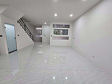 ▲大里益民國小▲面寬別墅裝潢4房前院停車