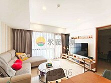 在城市與自然的交會處，為懂生活的人而生~沁玥