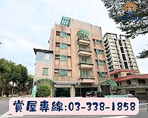 桃園小天母獨棟電梯別墅，機能強、空間大好規劃