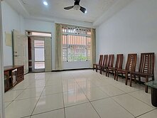 鵬程萬里水美透天/近楊梅車站