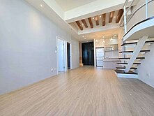 稀有釋出樺昇麗池三房景觀B1車位