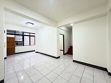 ❤️永和國中旁持份大鼎佳家❤️住商惠麥