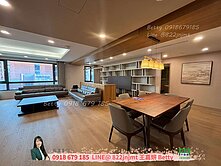 ✨住商貝兒 ✨泰安觀止✨中正國中