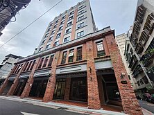 住商林可縈🏠大橋綻迪化特區三角窗店🏠附車位