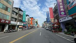 三民商圈主心黃金透天｜繁華流動創業地