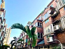 近好市多優質美墅