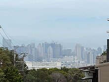 專簽✨南屯輕屋齡✨世外桃源臨路別墅✨屋況極佳