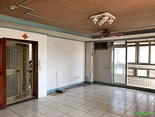 頭城大坑四房華廈🌱新樂園五結店