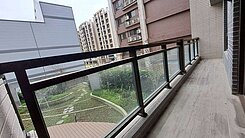 歲月靜好菁誠里厚-幸福三房圓滿成家